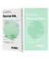 AIMX Revive Me Under Eye Mask