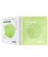 AIMX Soothe Me Face Mask