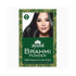 Ayumi Naturals Ayumi Brahmi Powder