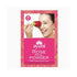 Ayumi Naturals Ayumi Rose Petal Powder