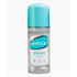 Amplex  Ocean Anti Perspirant Deodorant Roll On