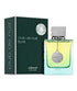ARMAF Club De Nuit Elite Eau De Parfum for Him bottle on a clean background