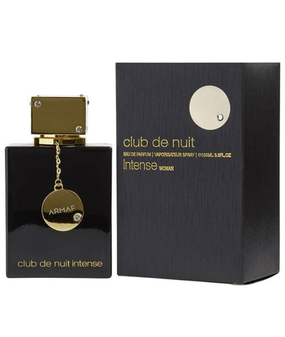 ARMAF Club De Nuit Intense Woman Eau De Perfum