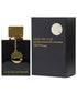 ARMAF Club De Nuit Intense Woman Eau De Perfum