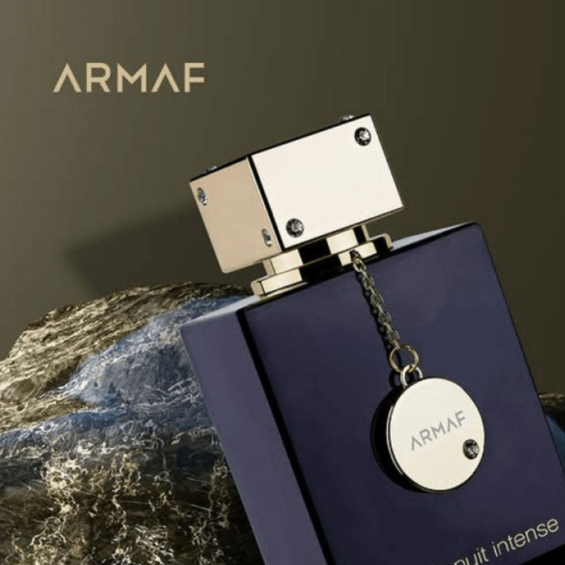 ARMAF Club De Nuit Intense Woman Eau De Perfum