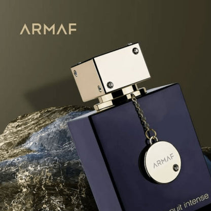 ARMAF Club De Nuit Intense Woman Eau De Perfum