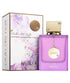 ARMAF Club De Nuit Maleka Eau De Parfum for her bottle and packaging