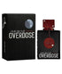 ARMAF Club De Nuit Overdose Eau De Parfum for Him bottle