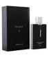 ARMAF Club De Nuit Precieux I Extrait De Parfum
