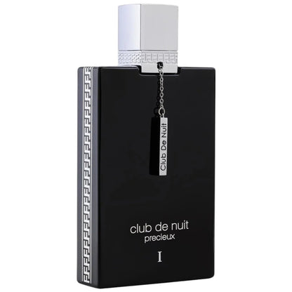 ARMAF Club De Nuit Precieux I Extrait De Parfum