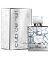 ARMAF Club De Nuit Sillage Unisex Eau De Parfum