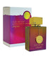 ARMAF Club De Nuit Untold Eau De Parfum