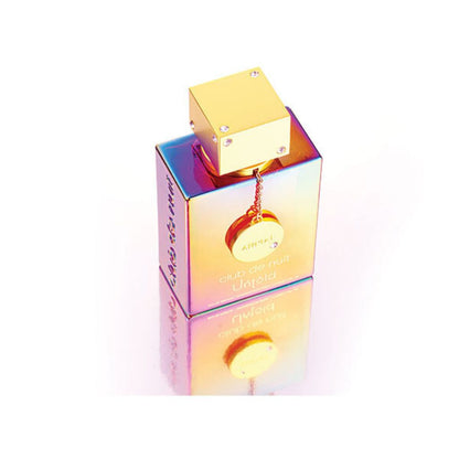 ARMAF Club De Nuit Untold Eau De Parfum