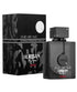 ARMAF Club De Nuit Urban Elixir Man Eau De Parfum