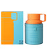 ARMAF Odyssey Mandarin Sky Men Eau De Parfum Limited Edition