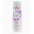 Attitude Super Leaves Science Moisture Rich Shampoo