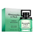 Abercrombie And Fitch  Away Weekend Homme Eau De Toilette