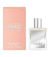 Abercrombie And Fitch  Naturally Fierce Eau De Parfum