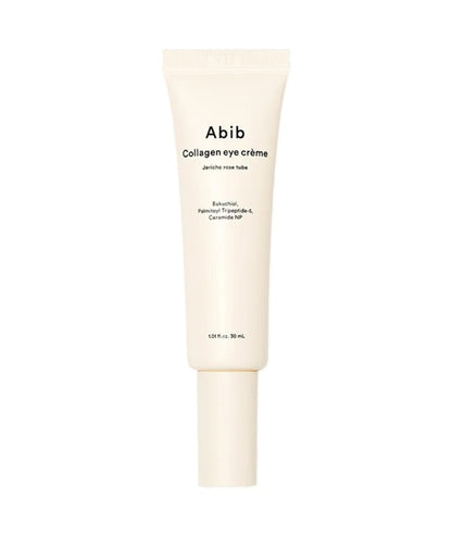 Abib Collagen Jericho Rose Eye Creme