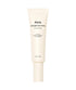 Abib Collagen Jericho Rose Eye Creme