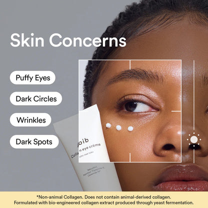 Abib Collagen Jericho Rose Eye Creme