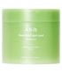 Abib Heartleaf Calming Touch Soothing Spot Pad