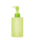 Abib Heartleaf Pore Cleansing Oil Wash