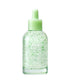 Abib Heartleaf Teca Capsule Serum Calming Drop