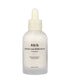 Abib Jericho Rose Bifida Firming Drop Serum