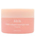 Abib PDRN Collagen Firming Jelly Overnight Mask