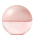 Abib PDRN Collagen Glazed Jelly Lip Mask