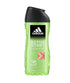 Adidas  Active Start Shower Gel