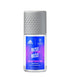 Adidas Best Of The Best deodorant roll-on in 50ml bottle, suitable for body care with fresh, masculine scent.