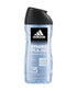 Adidas Dynamic Pulse Revitalising Shower Gel