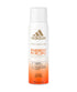 Adidas Energy Kick 24H Deodorant Spray