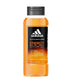 Adidas  Energy Kick Shower Gel