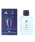 Adidas  Goal Champions League Eau De Toilette