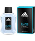 Adidas Ice Dive Eau De Toilette