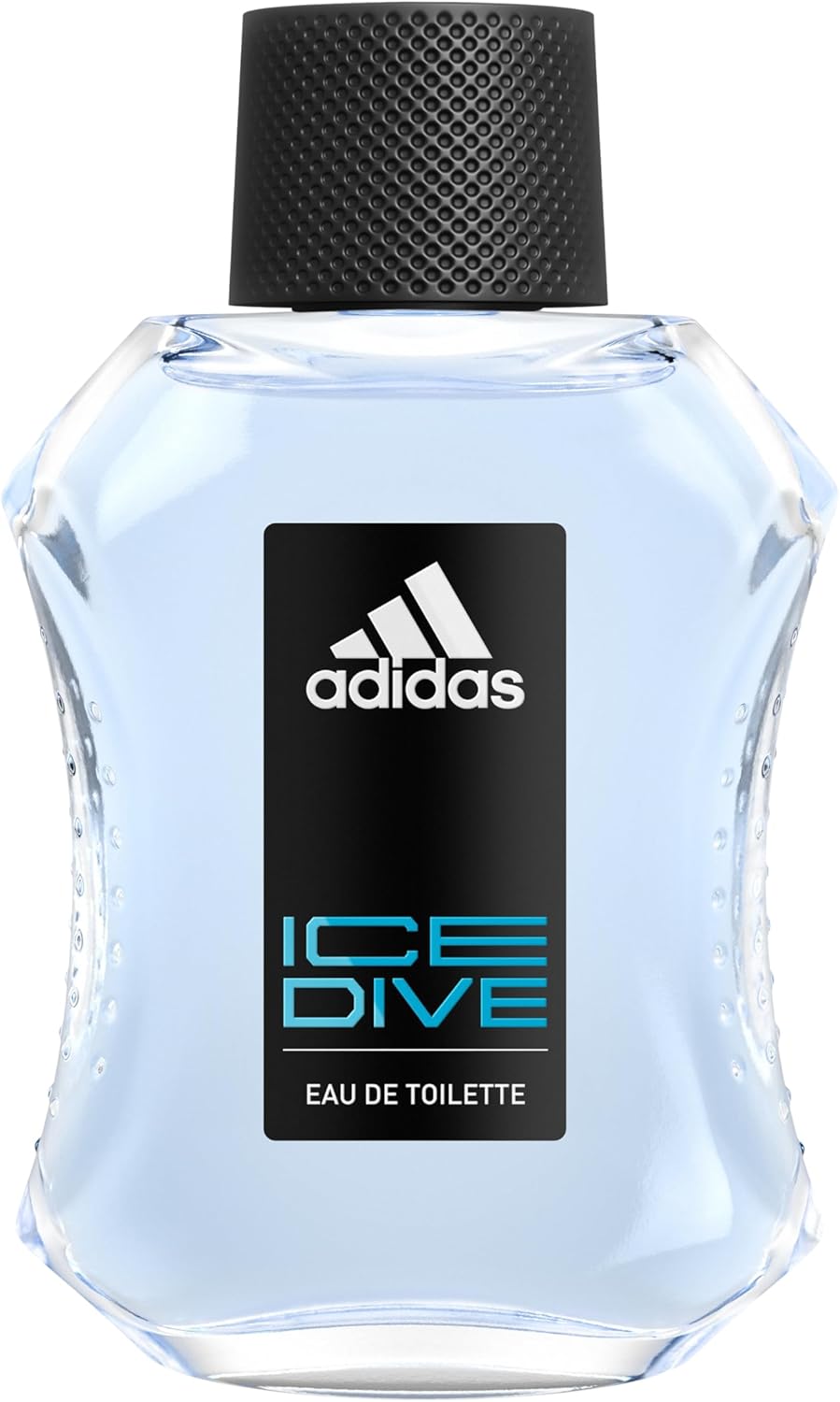 Adidas Ice Dive Eau De Toilette