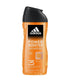 Adidas Power Booster 3 In 1 Shower Gel