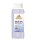 Adidas Pre Sleep Calm Shower Gel