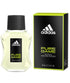 Adidas  Pure Game Eau De Toilette