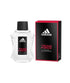 Adidas  Team Force Eau De Toilette