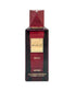 Afnan Modest Pour Femme Deux Eau De Parfum bottle with elegant packaging, designed for women seeking a sophisticated fragrance.