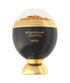 AFNAN Souvenir Desert Rose Eau De Parfume for Him, elegant bottle with desert rose scent and modern design.