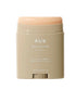 Abib Airy Sunstick Smoothing Bar SPF50