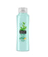 Alberto Balsam Tea Tree Tingle Invigorating Conditioner 