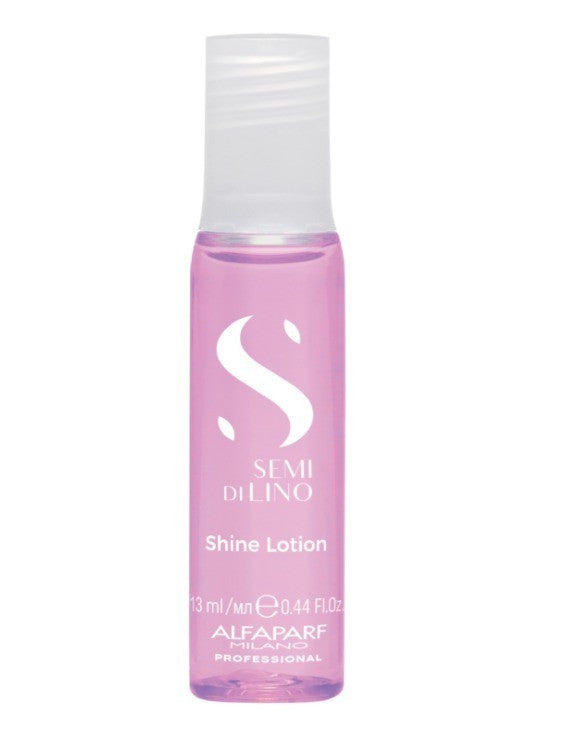 Alfaparf Milano Semi Dilino Sublime Shine Lotion