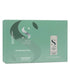 Alfaparf Milano Semi Dilino Scalp Renew Hair Loss Energizing Lotion