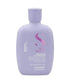 Alfaparf Milano Semi Dilino Smoothing Shampoo